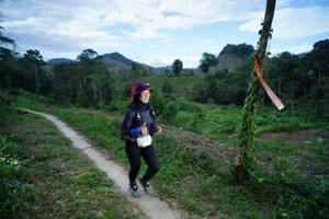 BIB: 
                            <button type="button" onclick="openModal(21792935)" class="btn btn-primary btn-sm float-right btn-popup" data-toggle="modal" data-target=".modal-high-quality">
                        <i class="fas fa-shopping-cart"></i> Add to Cart
                    </button>
                                            <button type="button" onclick="isThisMe(21792935, true)" class="btn btn-success btn-sm float-right btn-popup btn-isme hidden" data-toggle="tooltip" data-placement="bottom" title="นี่คือรูปของคุณใช่ไหม คลิกที่นี่เพื่อเอาเข้าอัลบั้ม">
                        <i class="fas fa-plus"></i> Add to album
                    </button>
                    <button type="button" onclick="isThisMe(21792935, false)" class="btn btn-warning btn-sm float-right btn-popup btn-isnotme hidden">
                        <i class="fas fa-ban"></i> Remove from album
                    </button>